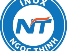 Giới thiệu công ty TNHH Sản Xuất Thương Mại INOX NGỌC THỊNH