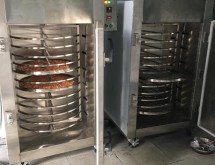 Địa chỉ đáng tin cậy để lựa chọn tủ sấy dược liệu giá rẻ, chất lượng?