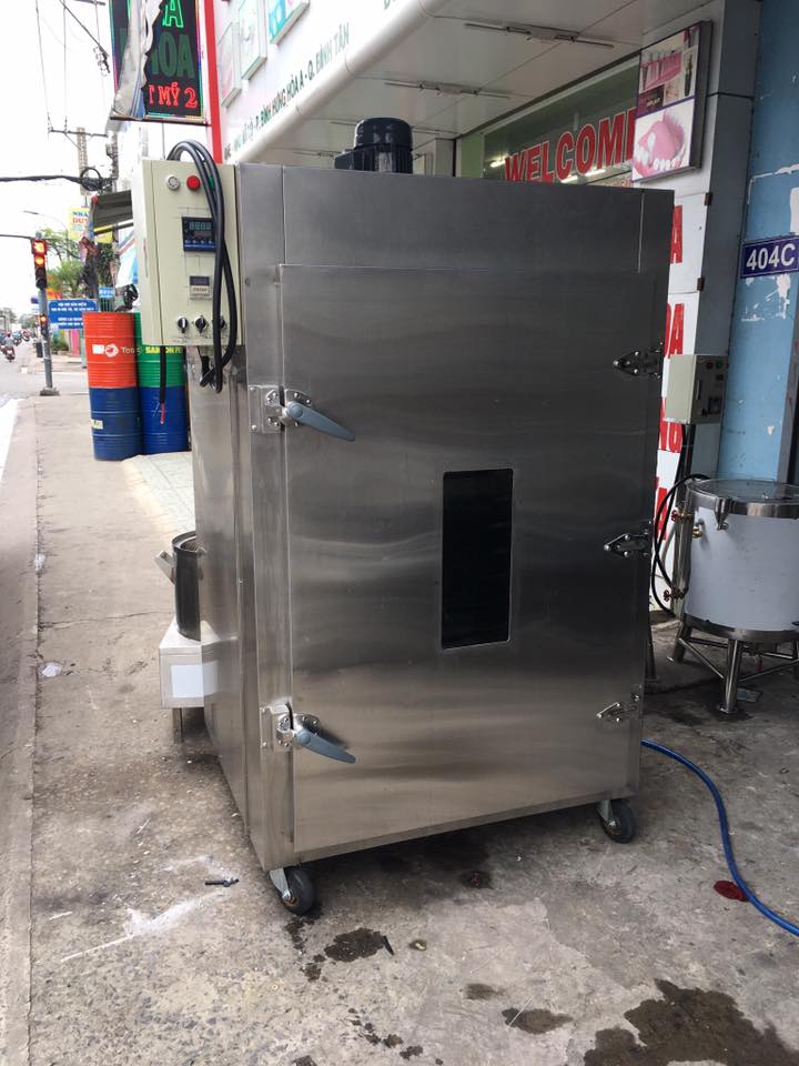 http://inoxngocthinh.com